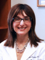 Norma Hagop Kassardjian, MD