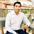 Dr. Ashish Patel, DMD