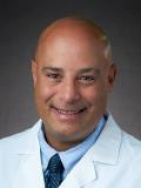 Anthony Perre, MD, FACP