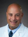 Anthony Perre, MD, FACP