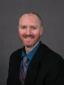 Dr. Robert B Marin, DDS