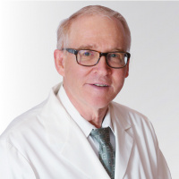 Leonard J. Torok, MD 0