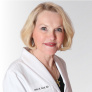 Helen M Torok, MD