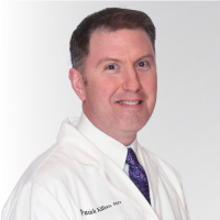 Patrick M. Killian, MD 0