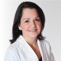Francine E. Johns, PA-C 0