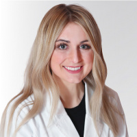 Michelle Koenig, RN 0