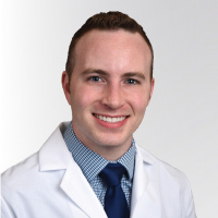 Matthew Reedy, MD 0