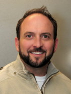 Dr. Michael Wayne Young, DDS