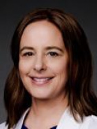 Kathryn Bandy, RD