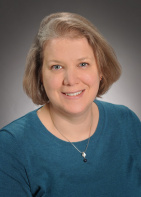 Kristina M Bolling, APNP