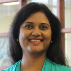 Dr. Srilatha Alapati, MD