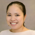 Jenda Arawiran, MD