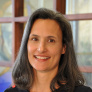 Dr. Teresa Baker, MD
