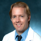 Dr. John Bertelson, MD