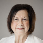 Margaret Dean, NP