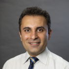 Dr. Yusuf Dundar, MD