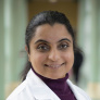 Dr. Lekha Kurudamannil George, MD