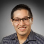 Dr. Michael Daniel Gomez, PHD