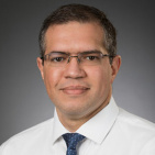 Dr. Yasin Ibrahim, MD