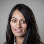 Dr. Sarah Kiani, MD