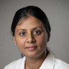 Swapna Kolli, MD