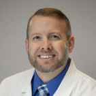 Dr. Nathan Kragh, NP