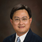 Dr. Chau Le, MD