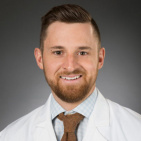 Dr. Tyler Little, PA