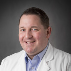 Dr. Brendan James Mackay, MD