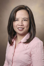 Filipina Cevallos Schnabel, APRN