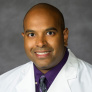 Don Kovoor Mathew, MD