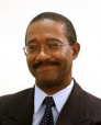 Dr. Oliver D Gilliam, MD