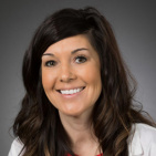 Dr. Kimberly Renette Melcher, NP