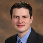 Dr. Lee David Moore, MD