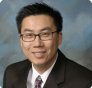 Dr. Oliver O Wang, DPM