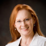 Dr. Dana Speer Phillips, MD