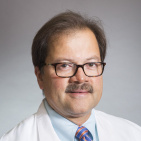 Dr. Dixon Santana, MD