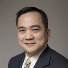 Dr. Ariel P. Santos, MD