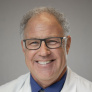 John P Schnatz, FNP