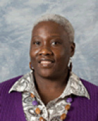 Omobola Adeola Olaniyan, MD