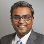 Dr. Deephak Swaminath, MD