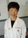 Dr. Ona Mae Reiko Shiroyama, OD