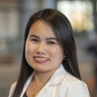 Dr. Karen Tam, NP