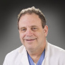 Dr. Mitchell Steven Wachtel, MD