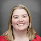 Dr. Jennifer Ward, MD