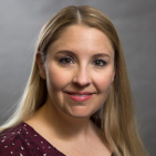 Dr. Jennifer Erin Wilson, MD