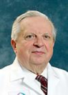 Dr. Orest O Horodysky, MD