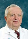 Dr. Orest O Horodysky, MD