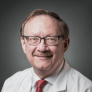 Dr. Roger Bryan Yandell, MD