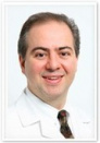 Dr. Orlando Delucia, MD